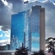 Wipo trademark